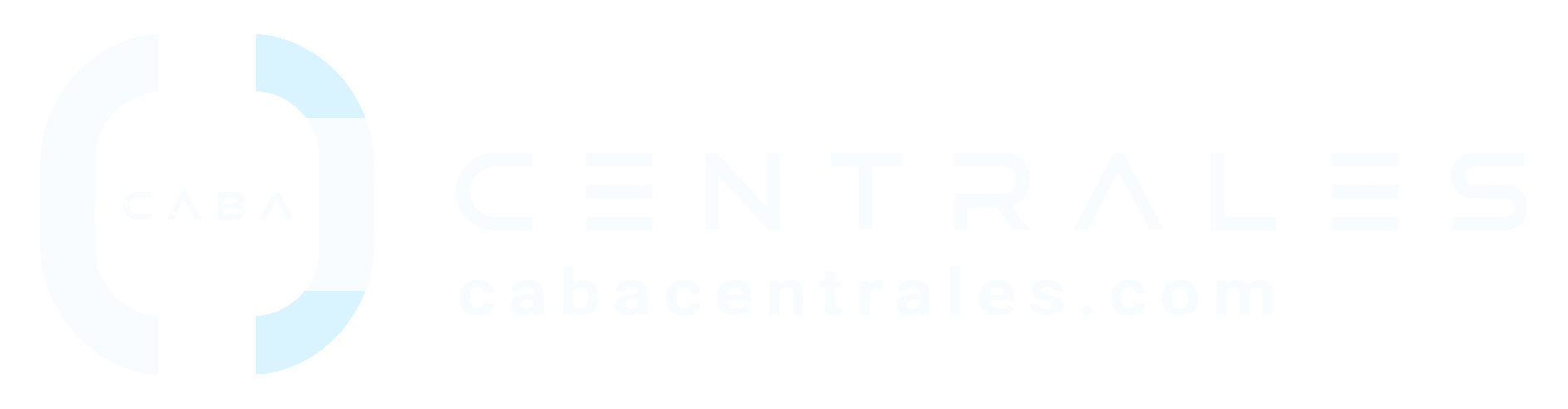 CABA Centrales, servicio técnico de aire acondicionado central